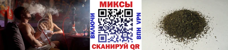 Бутират Butirat Фокино