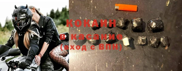 дмт Абаза